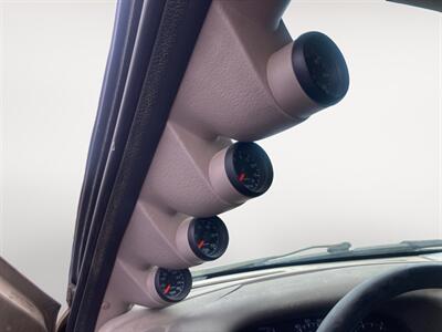 2000 Ford F-250 Super Duty XL   - Photo 13 - Stratham, NH 03885