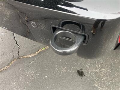 2024 Land Rover Defender 90 P400 X-Dynamic SE   - Photo 18 - Stratham, NH 03885