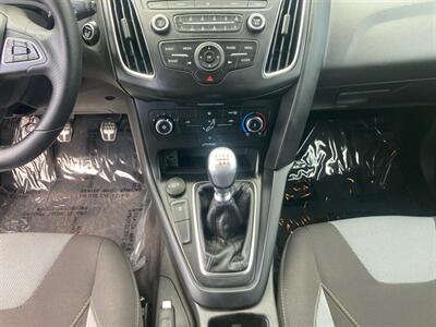2018 Ford Focus ST   - Photo 11 - Stratham, NH 03885