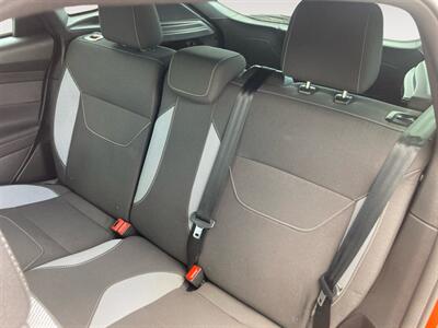2018 Ford Focus ST   - Photo 13 - Stratham, NH 03885