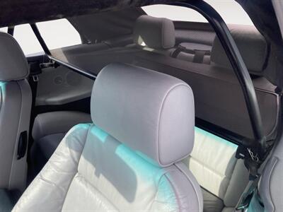 1995 BMW 3 Series 325i   - Photo 13 - Stratham, NH 03885