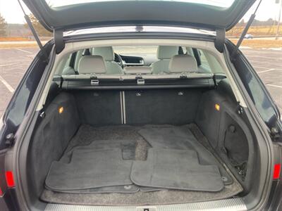 2013 Audi allroad 2.0T quattro Premium Plus   - Photo 16 - Stratham, NH 03885