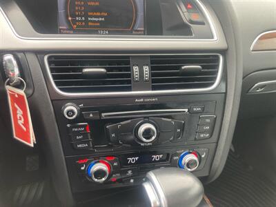 2013 Audi allroad 2.0T quattro Premium Plus   - Photo 19 - Stratham, NH 03885