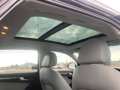 2013 Audi allroad 2.0T quattro Premium Plus   - Photo 17 - Stratham, NH 03885