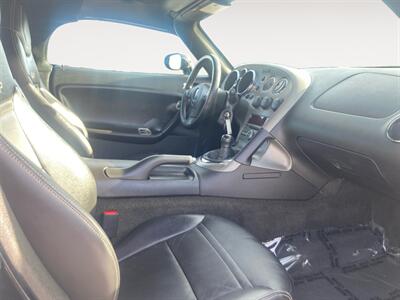 2007 Pontiac Solstice GXP - Photo 15 - Stratham, NH 03885