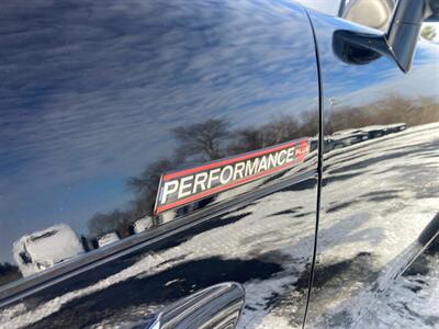 2007 Pontiac Solstice GXP - Photo 19 - Stratham, NH 03885