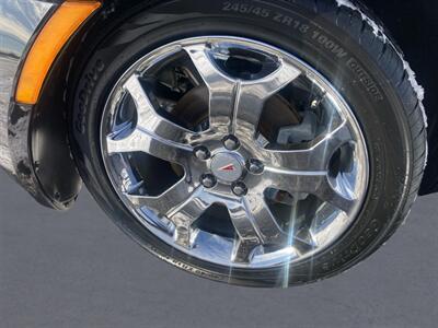 2007 Pontiac Solstice GXP - Photo 14 - Stratham, NH 03885