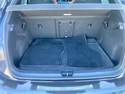 2022 Volkswagen Golf GTI S   - Photo 16 - Stratham, NH 03885