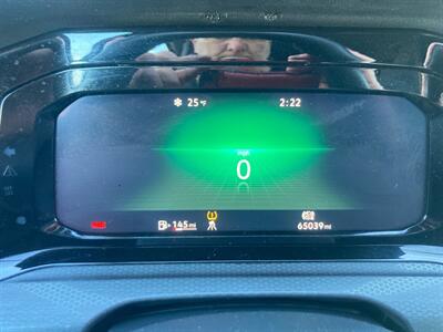 2022 Volkswagen Golf GTI S   - Photo 18 - Stratham, NH 03885