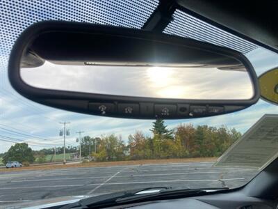 2005 Nissan 350Z Enthusiast   - Photo 20 - Stratham, NH 03885