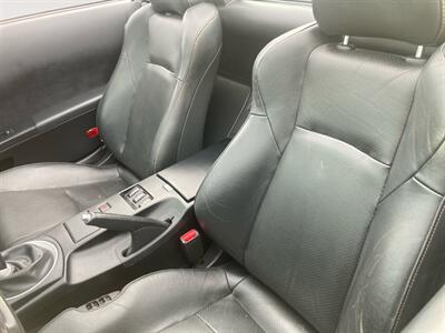 2005 Nissan 350Z Enthusiast   - Photo 13 - Stratham, NH 03885