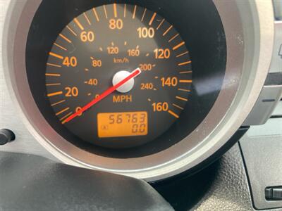 2005 Nissan 350Z Enthusiast   - Photo 19 - Stratham, NH 03885