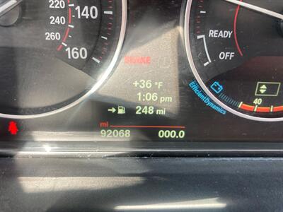 2014 BMW 3 Series 335i xDrive   - Photo 18 - Stratham, NH 03885