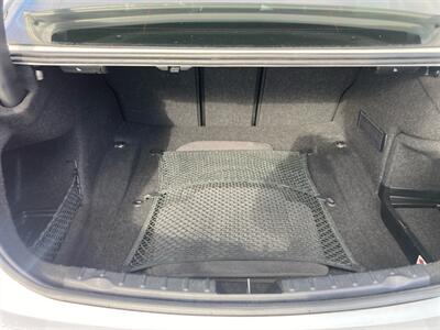 2014 BMW 3 Series 335i xDrive   - Photo 16 - Stratham, NH 03885