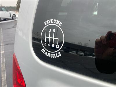 2012 Nissan Xterra S - Photo 18 - Stratham, NH 03885