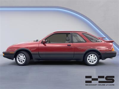  «make» «model»   - Photo 2 - Stratham, NH 03885