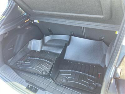 2017 Ford Focus RS   - Photo 18 - Stratham, NH 03885