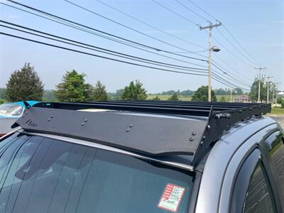 2021 Toyota Tacoma TRD Sport   - Photo 19 - Stratham, NH 03885