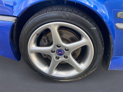 2000 Saab 9-3 Viggen   - Photo 14 - Stratham, NH 03885