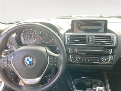 2015 BMW 2 Series 228i   - Photo 10 - Stratham, NH 03885