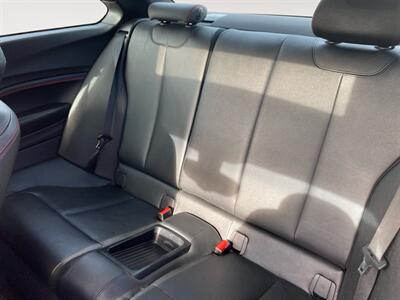 2015 BMW 2 Series 228i   - Photo 13 - Stratham, NH 03885