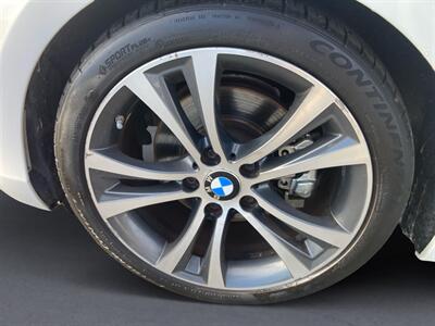 2015 BMW 2 Series 228i   - Photo 14 - Stratham, NH 03885