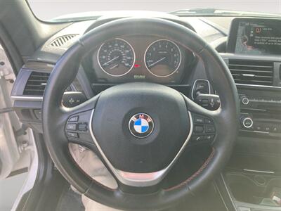 2015 BMW 2 Series 228i   - Photo 12 - Stratham, NH 03885