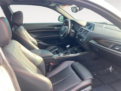 2015 BMW 2 Series 228i   - Photo 15 - Stratham, NH 03885