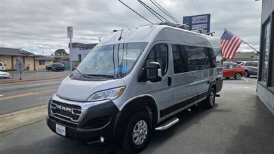 2024 Jayco Swift M-20 T