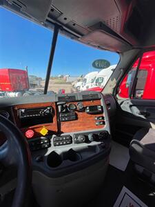 2019 Freightliner Cascadia 1   - Photo 12 - Nogales, AZ 85621