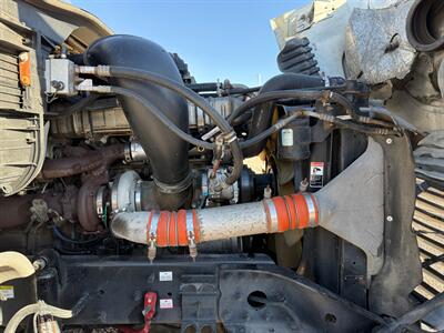 2015 Freightliner Cascadia   - Photo 29 - Nogales, AZ 85621