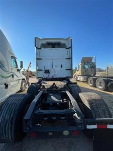 2017 International ProStar+122   - Photo 4 - Nogales, AZ 85621