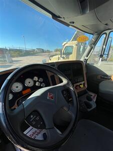 2017 International ProStar+122   - Photo 9 - Nogales, AZ 85621