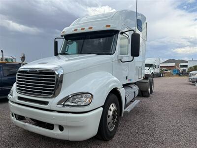 2016 Freightliner Conventional   - Photo 1 - Nogales, AZ 85621