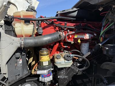 2014 Freightliner Cascadia   - Photo 15 - Nogales, AZ 85621