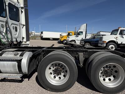 2014 Freightliner Cascadia   - Photo 4 - Nogales, AZ 85621