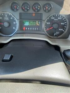 2010 Ford F-250 Super Duty - Photo 12 - Nogales, AZ 85621