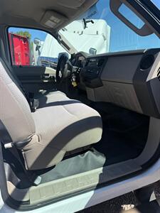 2010 Ford F-250 Super Duty - Photo 14 - Nogales, AZ 85621