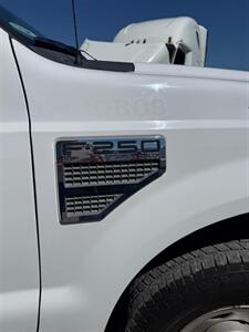 2010 Ford F-250 Super Duty - Photo 6 - Nogales, AZ 85621
