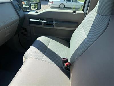 2010 Ford F-250 Super Duty - Photo 15 - Nogales, AZ 85621