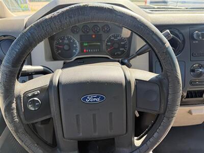 2010 Ford F-250 Super Duty - Photo 10 - Nogales, AZ 85621