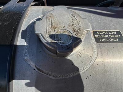 2015 Freightliner M2 112   - Photo 8 - Nogales, AZ 85621