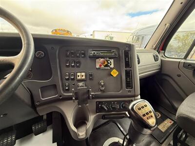 2015 Freightliner M2 112   - Photo 12 - Nogales, AZ 85621