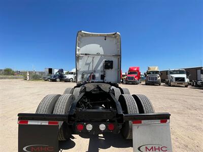 2018 Kenworth T680   - Photo 4 - Nogales, AZ 85621