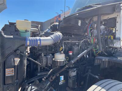 2018 Kenworth T680   - Photo 12 - Nogales, AZ 85621