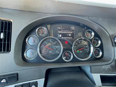 2018 Kenworth T680   - Photo 10 - Nogales, AZ 85621