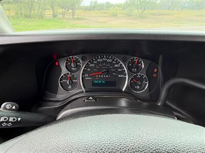 2019 Chevrolet Express 3500 - Photo 18 - Nogales, AZ 85621