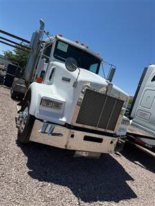 1997 Kenworth T800   - Photo 5 - Nogales, AZ 85621