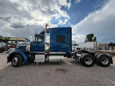 2017 International Lonestar   - Photo 3 - Nogales, AZ 85621