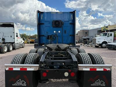 2017 International Lonestar   - Photo 4 - Nogales, AZ 85621